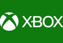 Xbox高管透露今年還有一些會發售的神秘游戲尚未公布