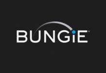 招聘廣告暗示Bungie新IP有社交和內容創作工具