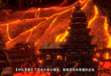 贊美太陽宮崎英高游戲的十個有趣知識有趣的魂游戲