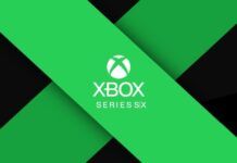 微軟Xbox項目管理總監證實今年將有更多未公布的Xbox游戲到來