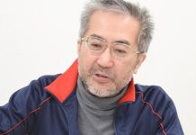 世嘉《電腦戰機》之父Juro Watari已於2月底離開世嘉