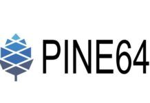 Pine64推遲Quartz64 model-A單板機 將與model-B一同發布