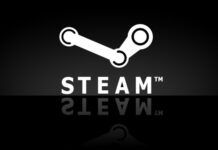 Steam新硬件調查顯示英偉達英特爾依然居主導地位
