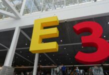 任天堂、微軟、育碧將參加今年的E3 但索尼和EA不會參加