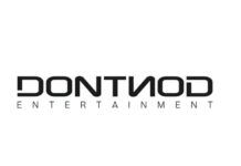 Dontnod正開發5個自發行游戲 2022-2025年發售