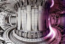 全球最大核聚變實驗將啟動燃料測試