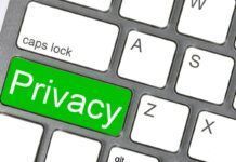 報告：消費者對行使隱私權表現出越來越多的興趣