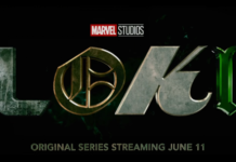 漫威新劇《洛基》再度放出全新預告，6月11日登錄Disney+平台首播