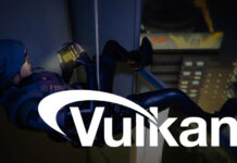 育碧為《彩虹六號：圍攻》加入Vulkan API支持