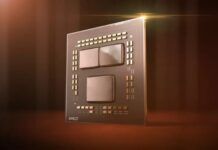 AMD銳龍9 5900跑分曝光 性價比極佳