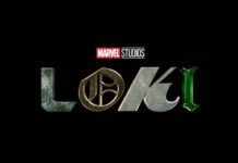 漫威劇集《洛基》正式確定將於6月11日在Disney+平台首播