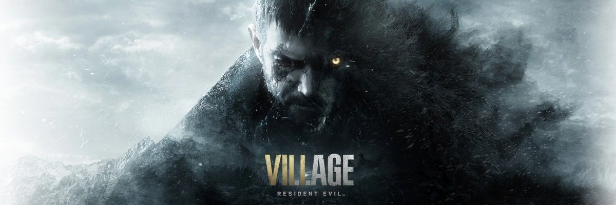 《惡靈古堡 : 村莊》全球銷量已突破800萬份，CAPCOM感謝粉絲支持