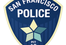 【知己知彼百戰不殆】《看門狗》系列執法力量簡介：舊金山警察局/奧克蘭警察局