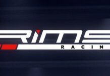 摩托車競速遊戲標杆《RiMS Racing》8月19日發售
