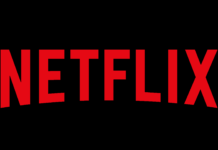 全新電影，每周上線！Netflix發布2021年重磅新片預告