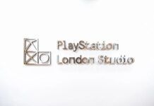 PlayStation倫敦工作室：PS5新作將全力挖掘機器性能