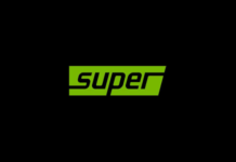 NVIDIA可能將會在明年三月份為筆記本更新SUPER系列顯卡