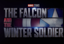 《獵鷹與冬兵》放出首支預告，明年3月19日正式播出