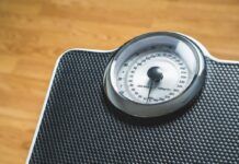 肥胖者減肥為什麼會那麼難？或是脂肪組織的不協調在作祟