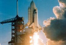 為紀念太空梭項目40周年：NASA製作並發布簡短紀錄片