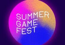 2021夏季電子游戲節於6月舉辦：將包括公布新游戲內容