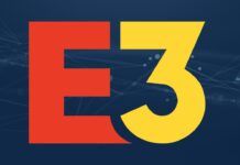 E3主辦方否認線上展會收費提供額外內容