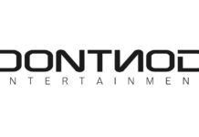 《奇異人生》開發商Dontnod未來3年將推出5款新作