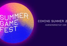 「夏日游戲節2021」舉辦時間公開 帶來更多游戲內容