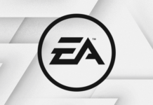 EA提交新專利利用AI技術自動調整游戲難度等級