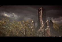 《綠林俠盜:亡命之徒與傳奇》全新遊戲試玩預告片公布