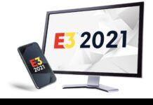 E3 2021線上活動正式定檔6月12-15日 主打Xbox、任天堂等發行商