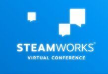 V社Steamworks會議時間公布幫開發者和玩家溝通