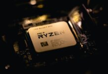 Ryzen 3 3300X跑分擊敗了Core i7-7700K，後者當下價格2799元