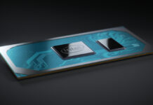 Intel的產能短缺情況緩解，開始增加「小核心」處理器的產量