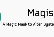 LineageOS舍棄自己那套root權限管理：Magisk成為事實上的官方解決方案