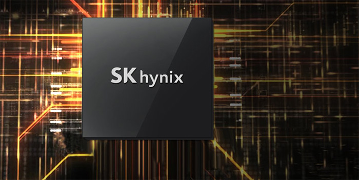 SK Hynix強化晶圓代工業務，在無錫開建200mm晶圓廠