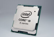 Core i9-10900X現身Geekbench資料庫：10核20線程，頻率高200Mhz