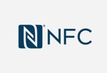 NFC論壇宣布往標准中添加無線充電特性：讓低功耗設備更方便地充上電