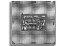 Intel即將停產絕大多數的Kaby Lake桌面U：可能對緩解產能壓力有一定幫助