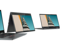 聯想更新ThinkPad系列產品：搭載10代酷睿，X1C喜獲雅典娜認證