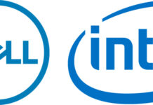 Dell稱Intel第四季度的CPU短缺問題加劇：已經影響到自己的營收