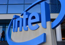 Intel就產能問題向合作夥伴發布道歉信：他們在盡全力