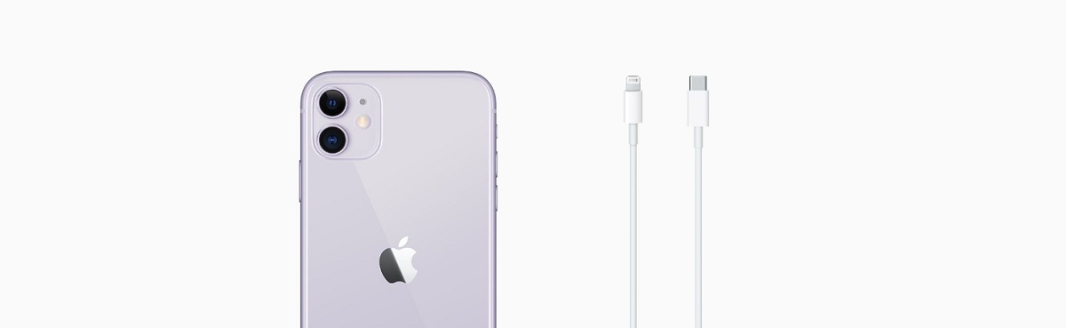 蘋果或於2023年放棄Lightning，iPhone轉而使用USB-C