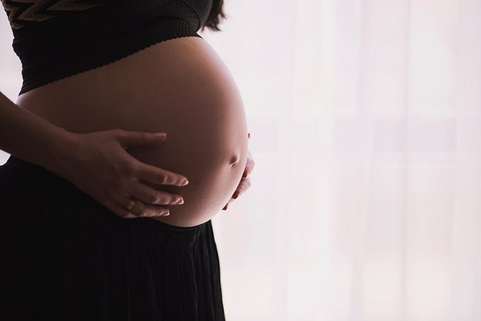 研究稱懷孕期間服用魚油補充劑可對兒童的大腦發育產生重大影響