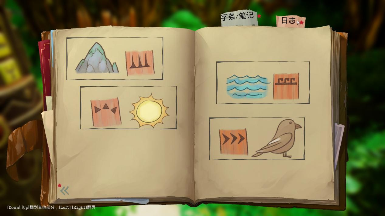克蘇魯冒險遊戲《海之呼喚》：神秘島嶼尋夫歷險記