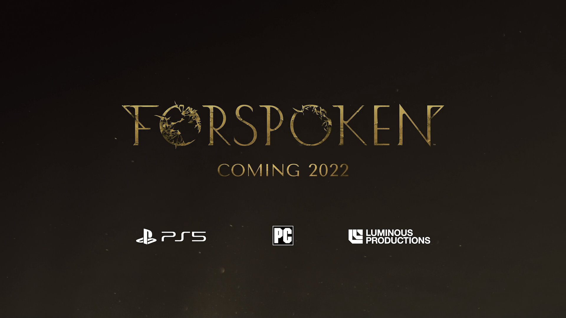 E3 2021：SE參展遊戲大揭秘 《最終幻想》新作令人期待