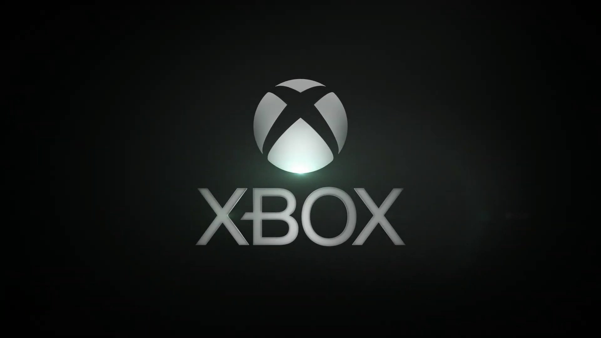Xbox手柄設計實驗室回歸創作屬於你風格的手柄