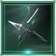 《最終幻想7重製版》DLC尤菲篇獎杯攻略及路線指引