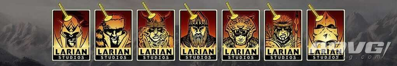 《博德之門3》開發商拉瑞安宣布成立巴塞隆納工作室