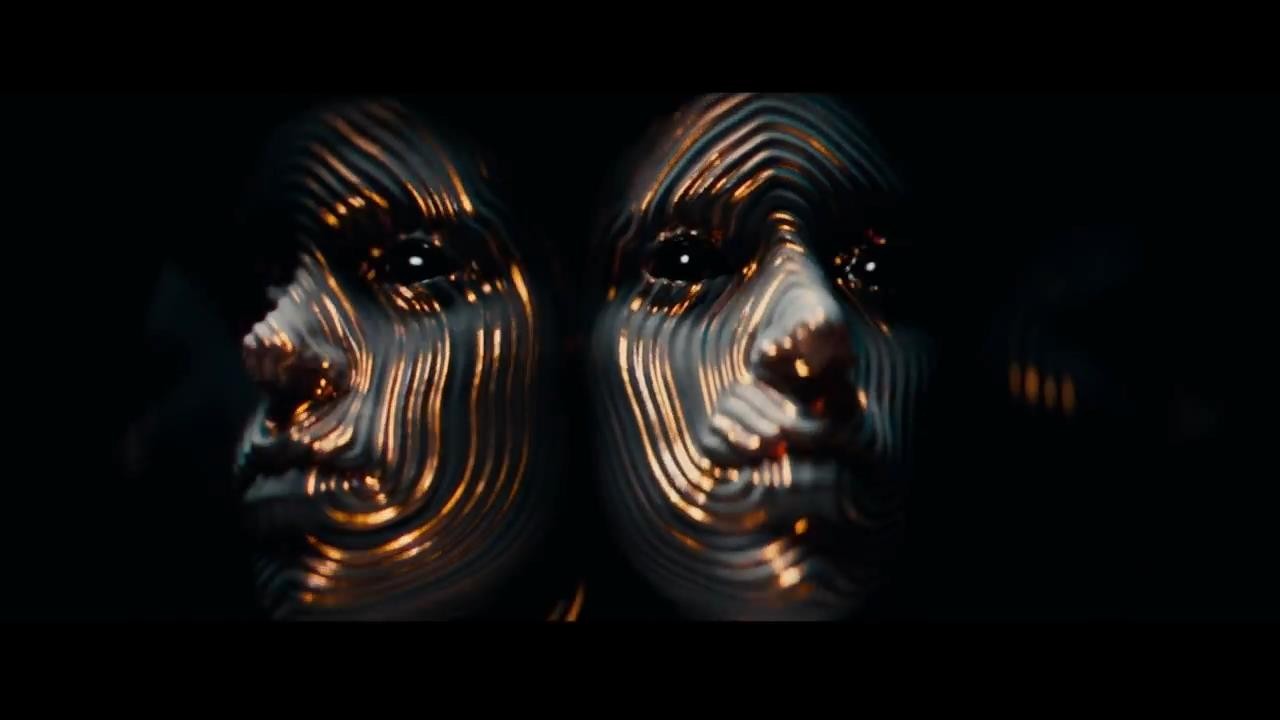 《地獄之刃2：塞娜的獻祭》幕後視頻 締造新的故事